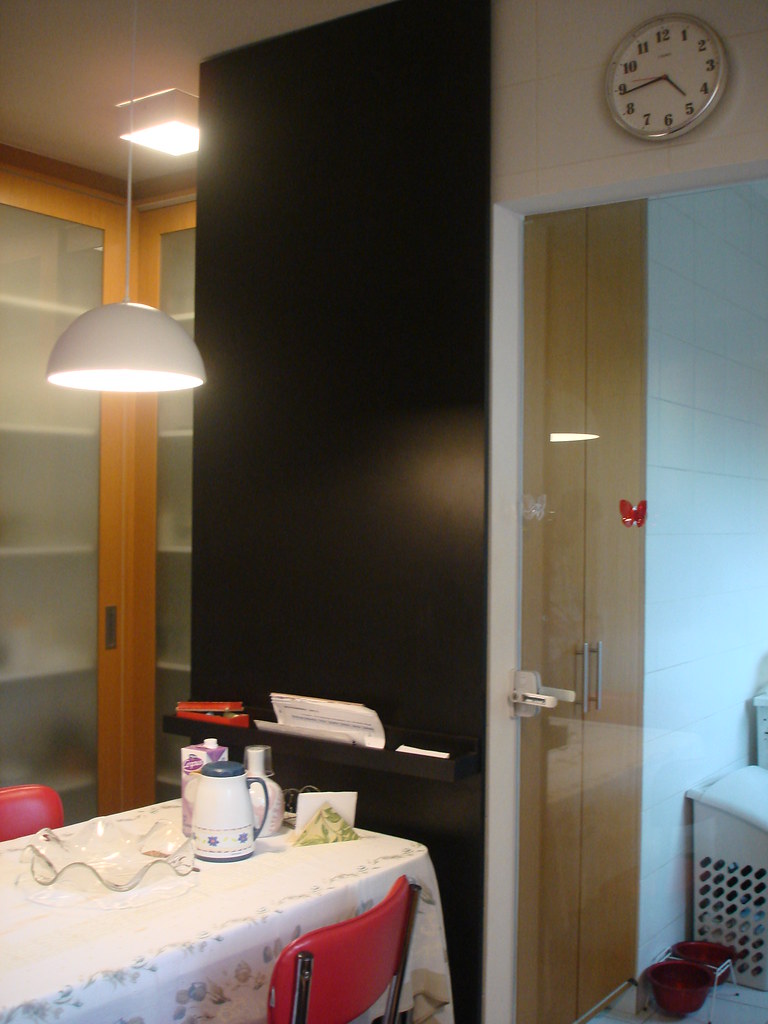 DSC00270 Carol Kaphan Zullo Flickr