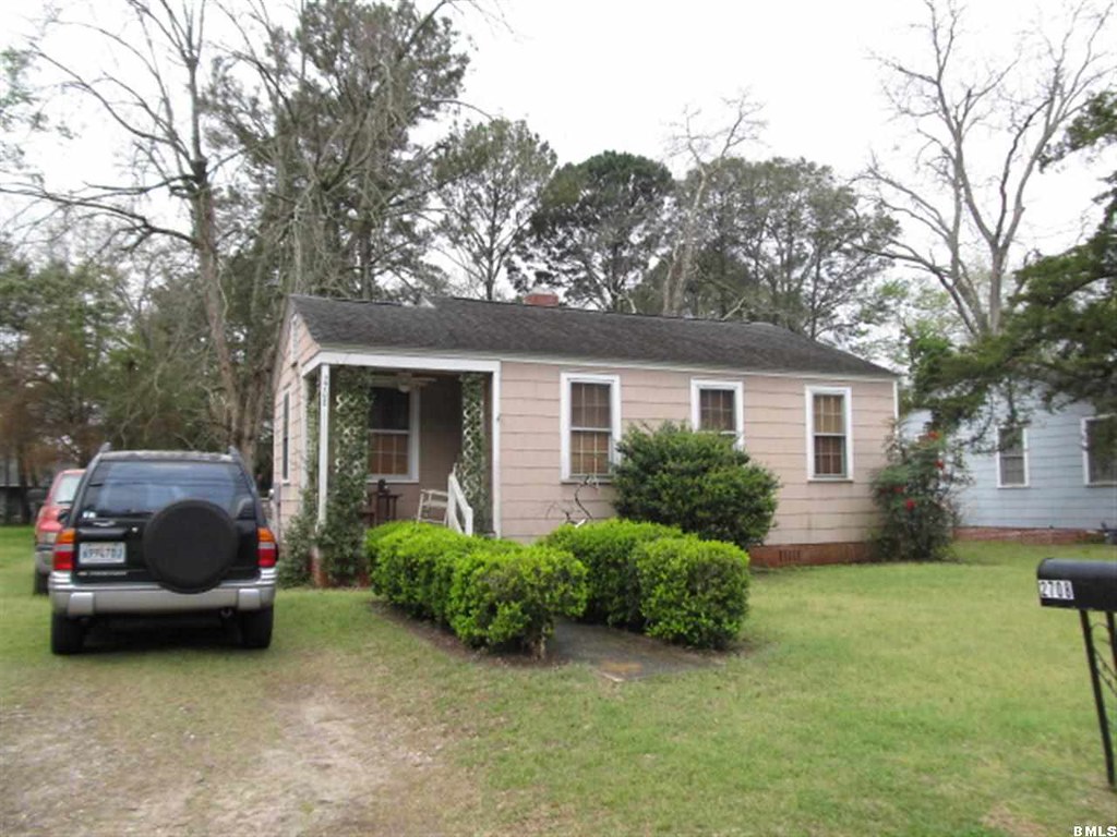 Homes For Sale In Beaufort, Sc! Take A Peek At 2708 North … Flickr