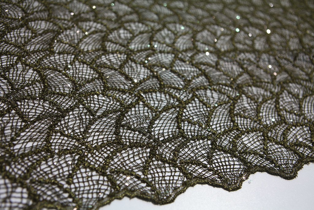 Elegance Fabrics Cape Town 27 21 552 … Flickr