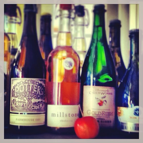 United States of Cider Flickr