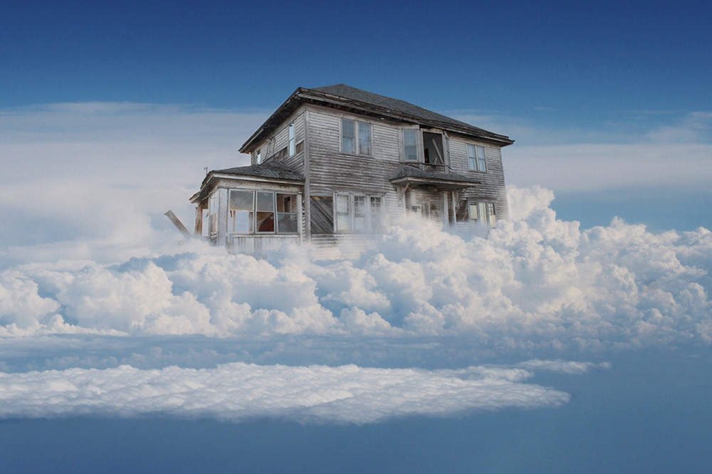 app2 Holly Greenup Flickr