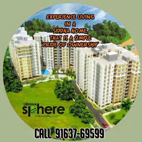 Gurgaon real estate Gurgaon real … Gurgaon