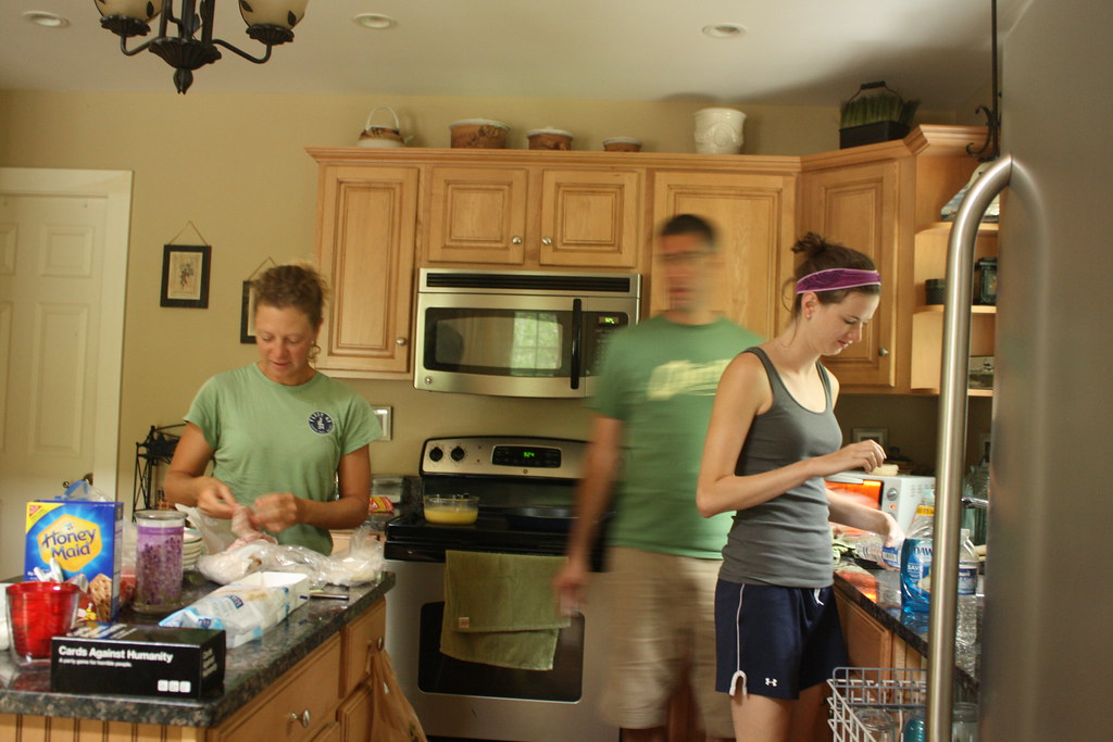 IMG_5911 Brian Grandjean Flickr