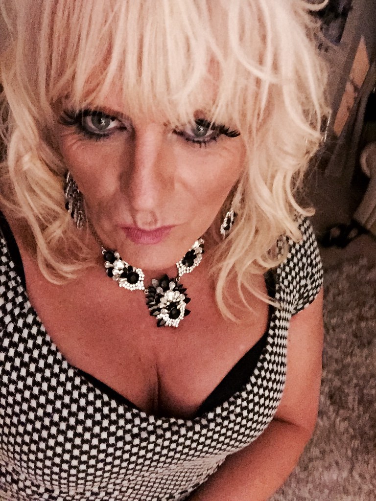 Untitled | Nikki Brown | Flickr