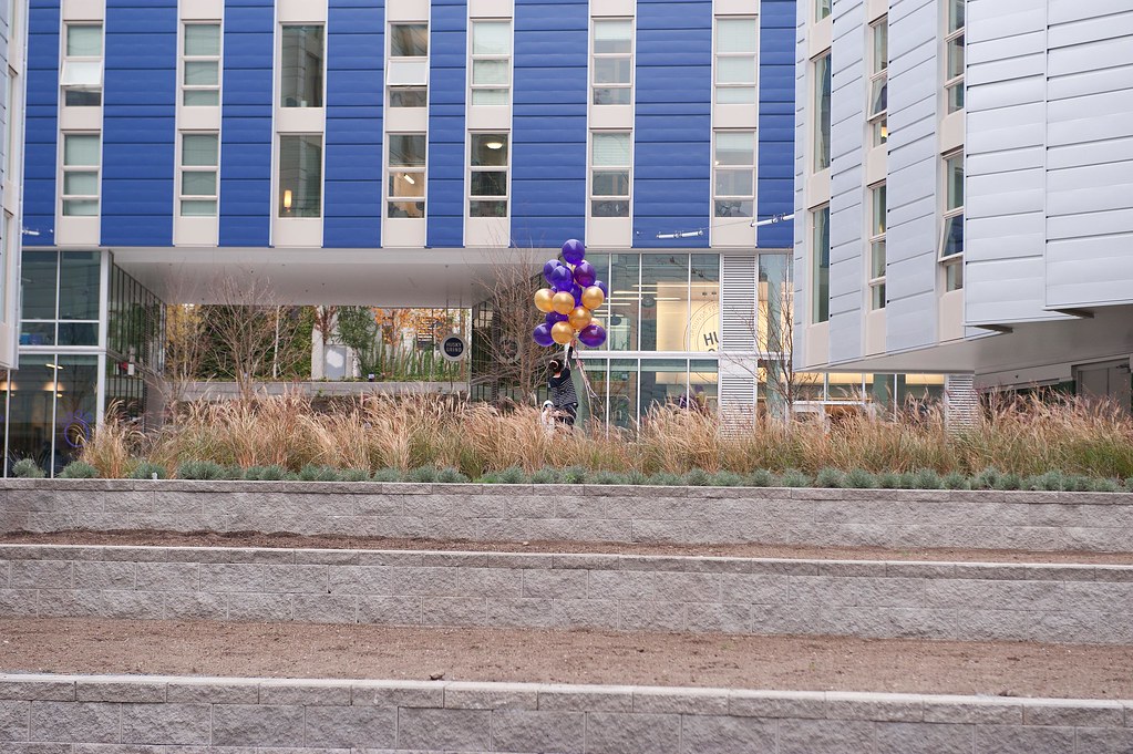 MercerCourtOpening160 Mercer Court Grand Opening 10_24_13… Flickr