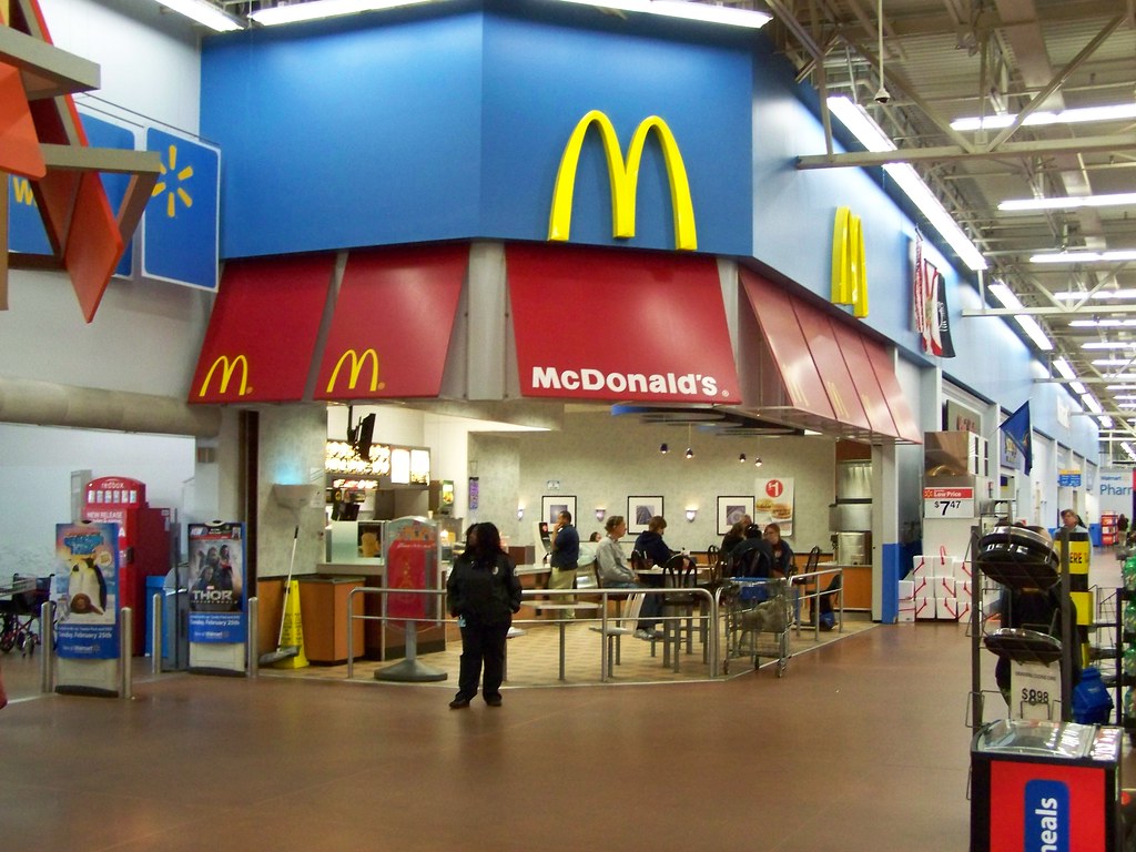 100_9462 6767 103rd Street,Jacksonville,Florida Wal*Mart