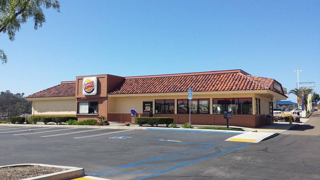 Copper Kings Burgers Oceanside Reviews at Jeana Newman blog