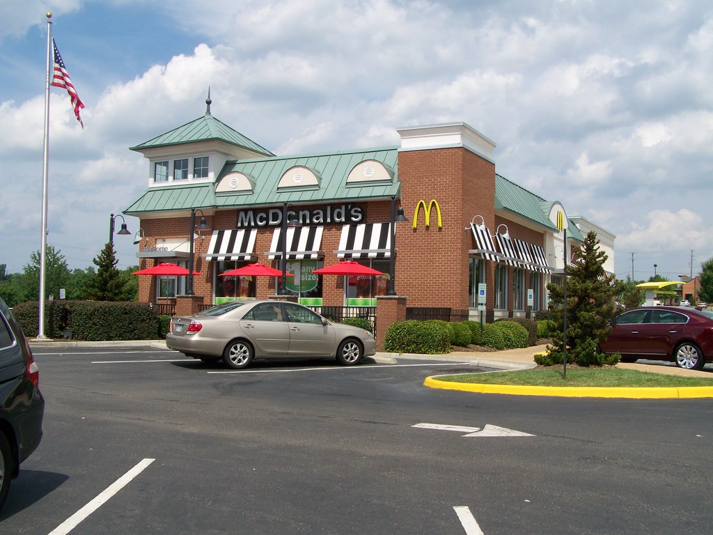 100_8320 14540 Hancock Village Road,Chesterfield Virginia … Flickr