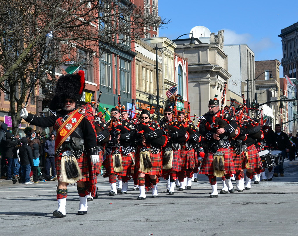 Audrey Skurski Obituary (2023) Binghamton, New York