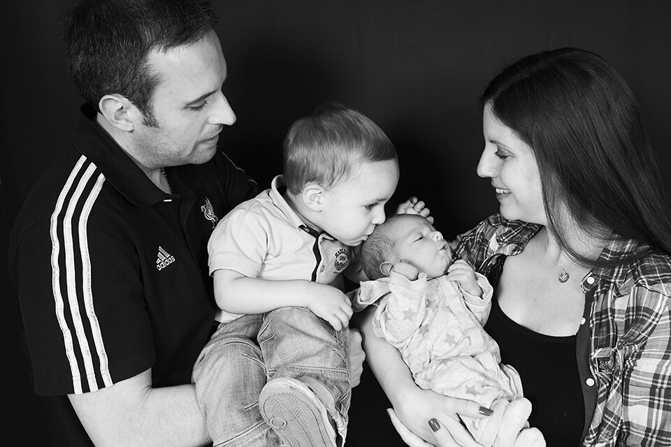 DSC08926 Lee Ralph Flickr