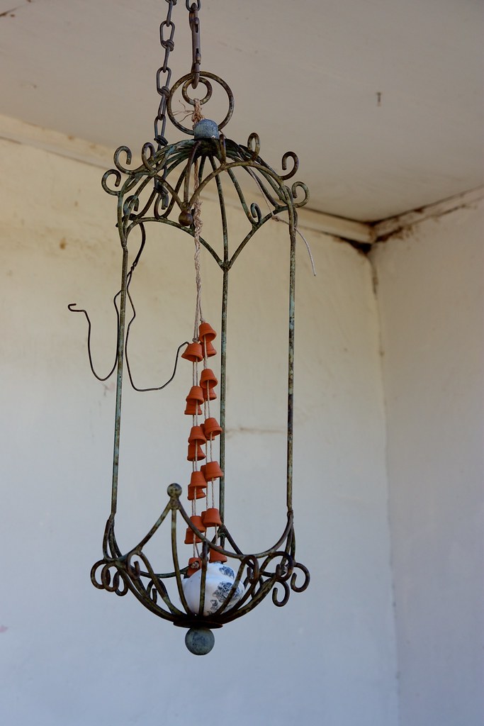 IMG_6241Langtry, TX Wind chime thingy Langtry, TX Wind… Flickr