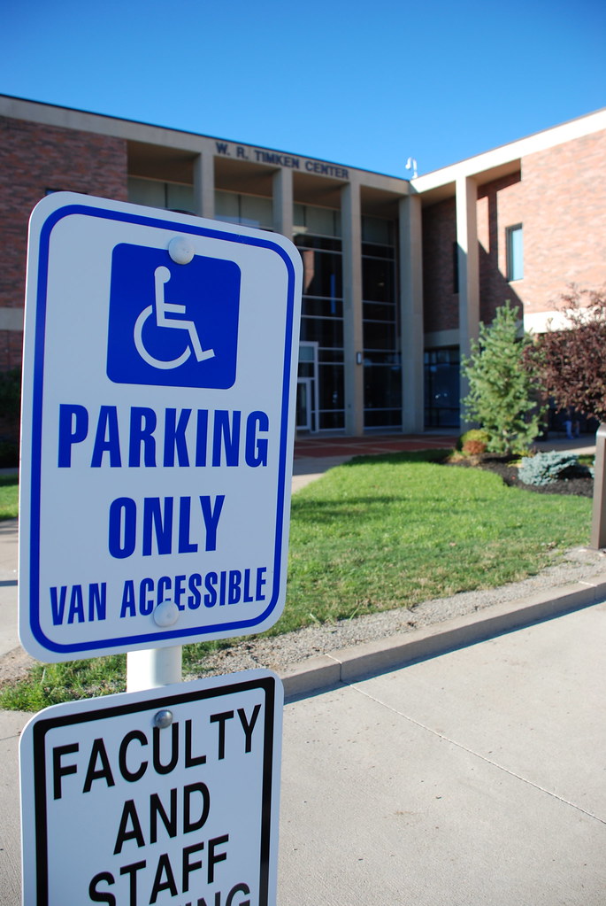 DSC_0019 elizabeth lapuma Flickr