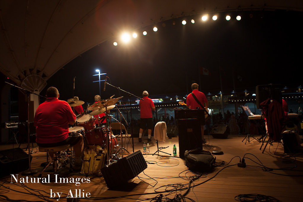 IMG_0901 Hampton Chamber Flickr