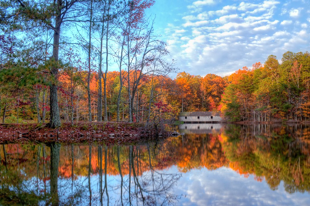 Elevation of Huntsville Mountain, Huntsville, AL, USA Topographic Map