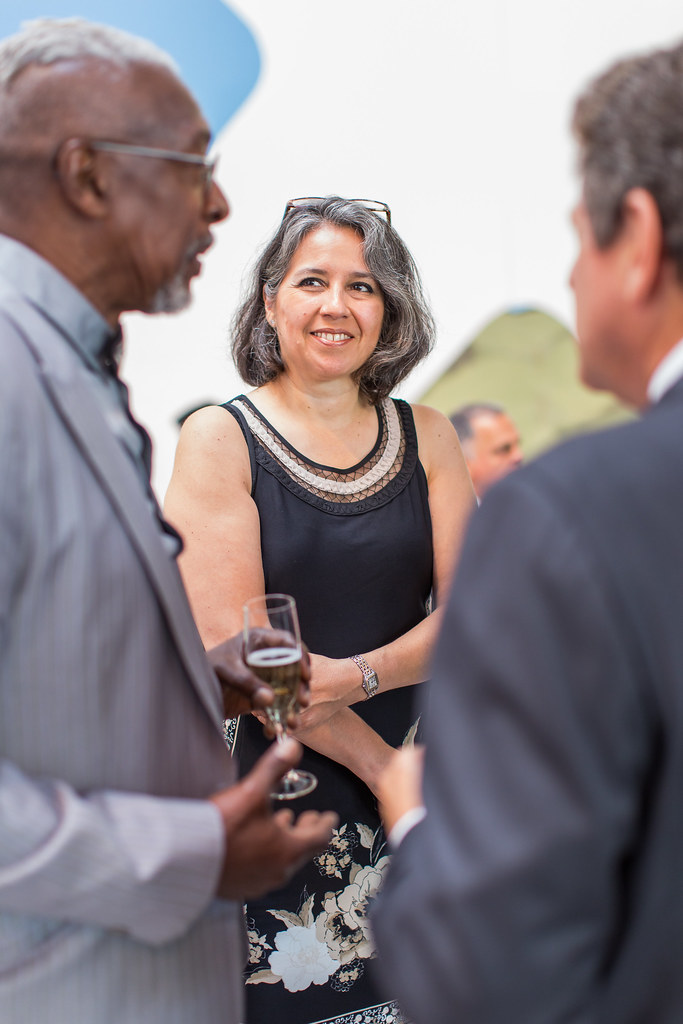 © 2015 Scott Rudd scott.ruddgmai… Flickr