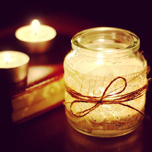 candlelightbrighthopeshinedarkpeacelonelyhashtags… Flickr