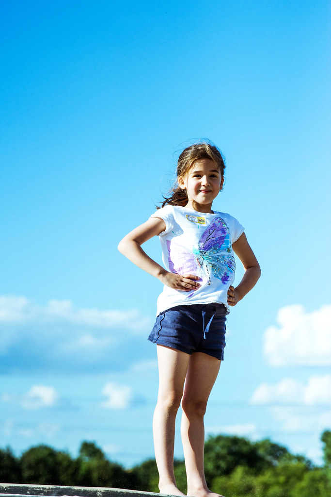 Mead Open Farm Party www.songbirdphotography.co.uk Justine Skinner