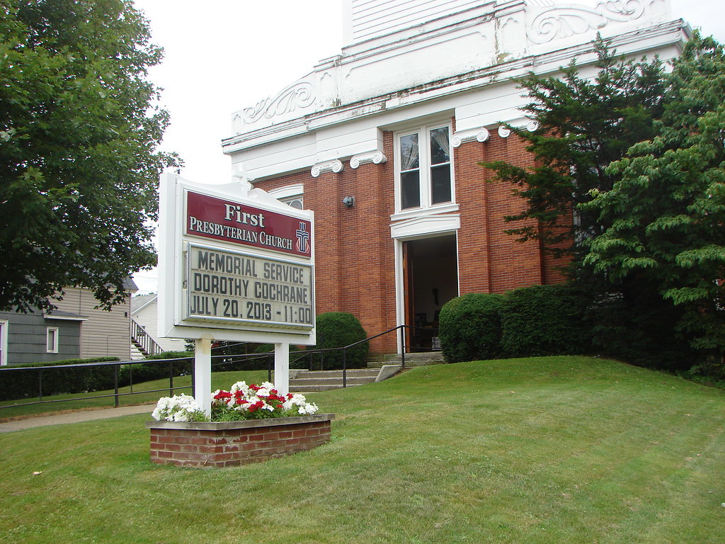 Dorothy Cochrane Nana and Papa's Great Adventure