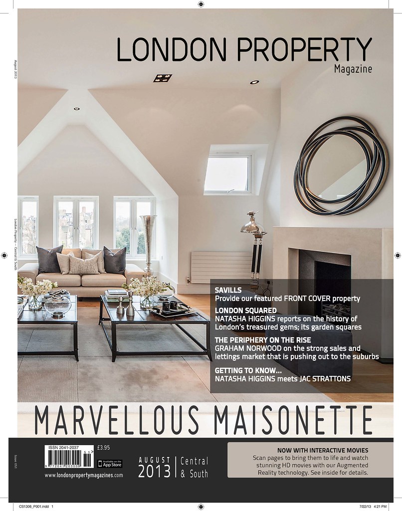 CS1308_P001 London Property Magazines Flickr