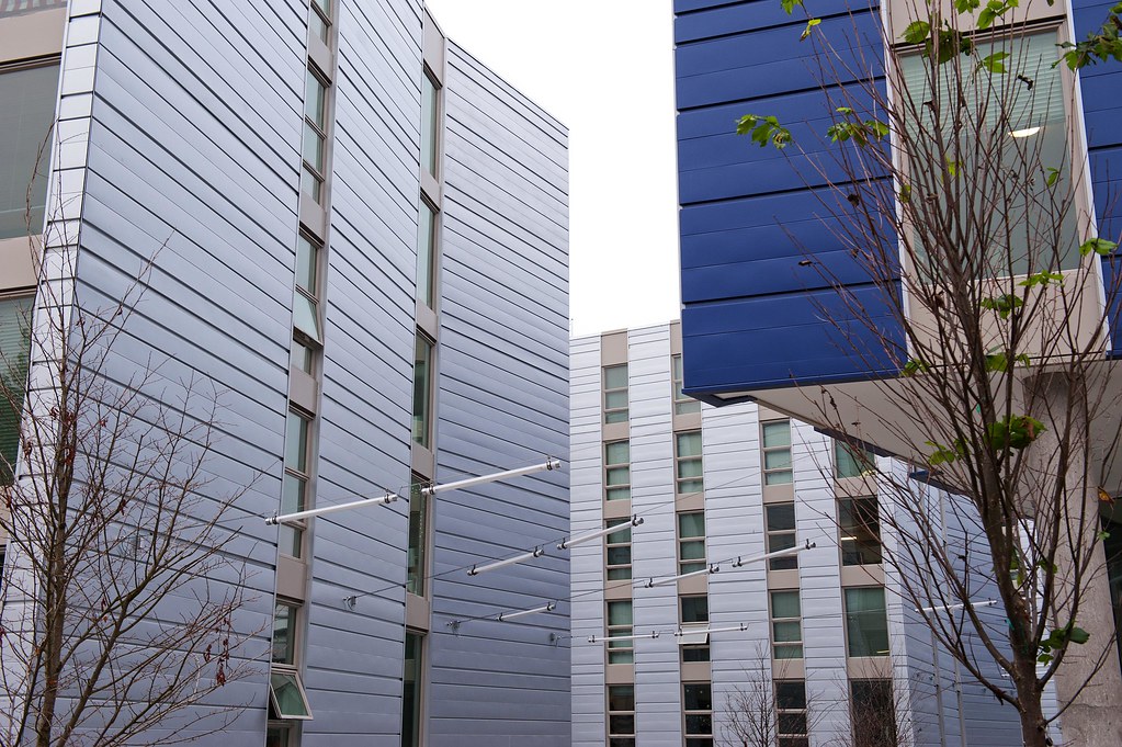 MercerCourtOpening171 Mercer Court Grand Opening 10_24_13… Flickr