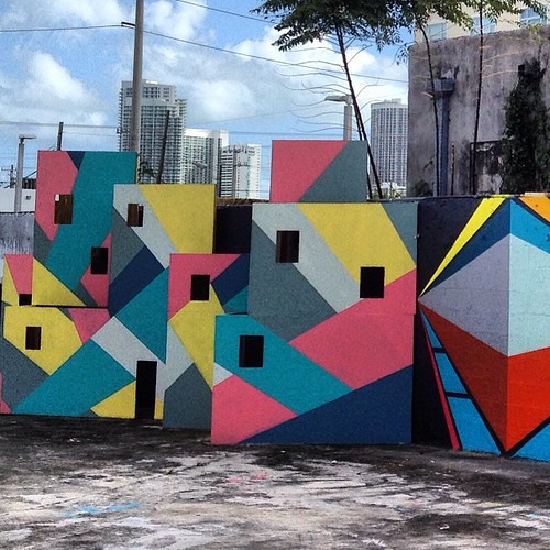 kobrapaint kobra miami 2013 kobrapaintitalia artbase… Flickr