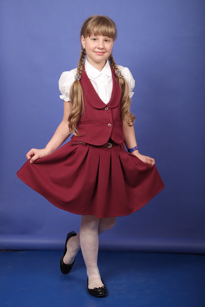 DSCF2718 | Vitali Shaliupa | Flickr