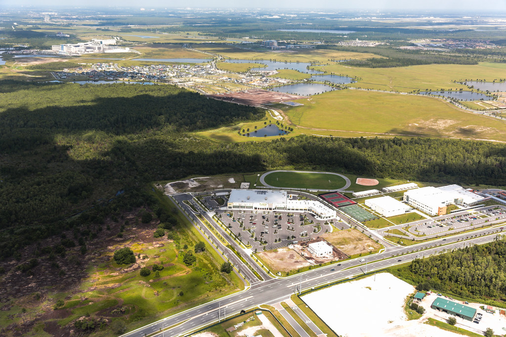 20130814_NONA_0264 Lake Nona Flickr