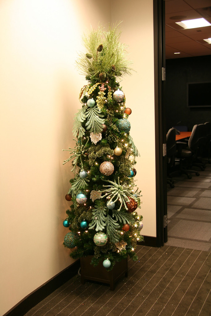 IMG_0463 Christmas Interior Decorator Linda Baker Flickr