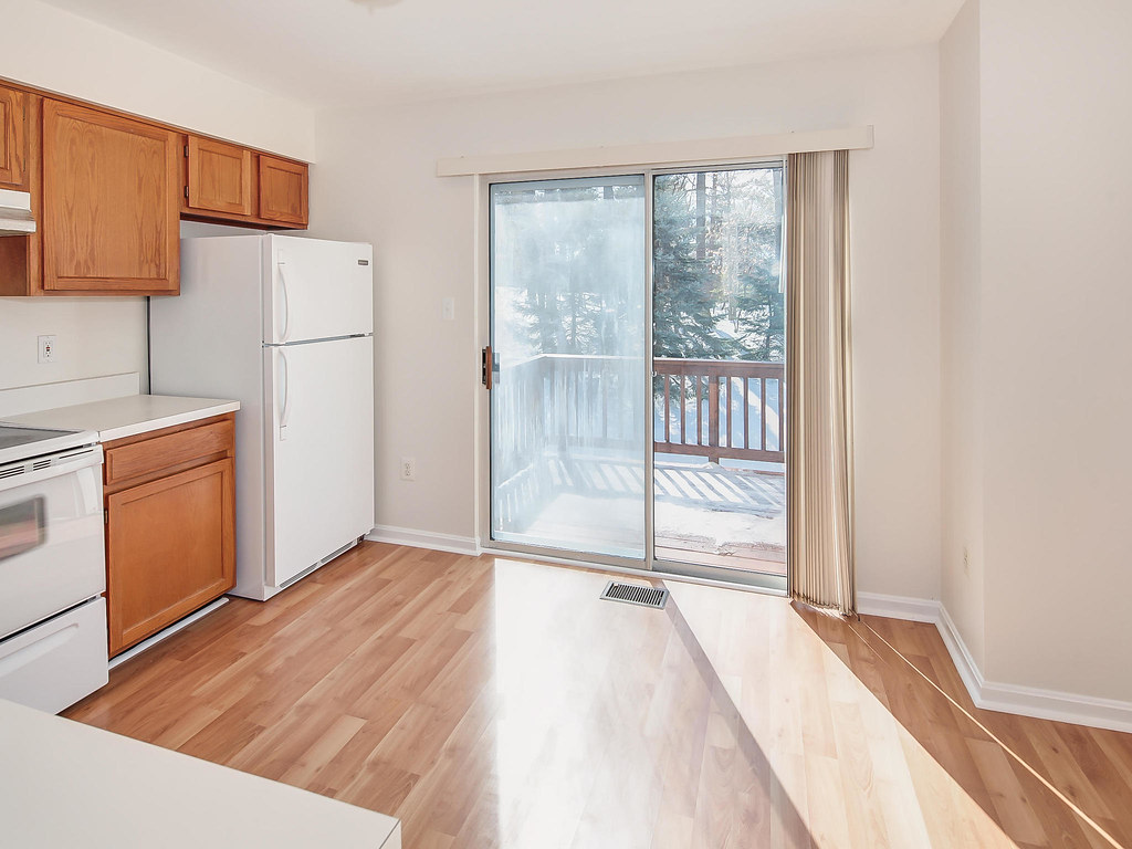 5694 White Dove Lane CliftonMLS_Size0215694 White Dove … Flickr