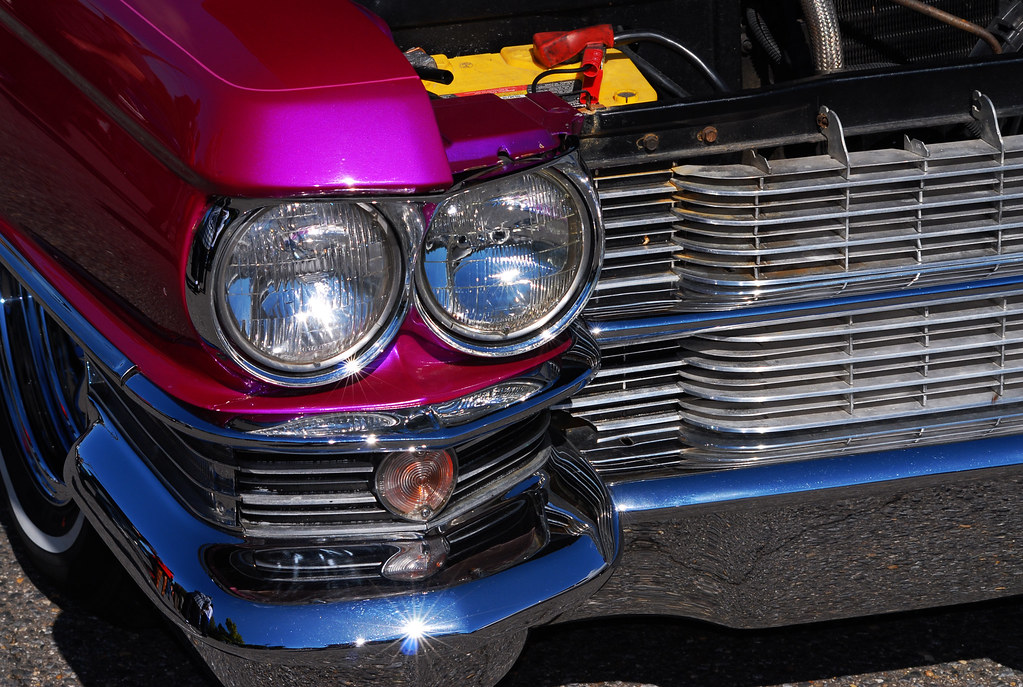 Maryland Fall Car Show 2013 Jessup, Maryland JHM CREAT… Flickr