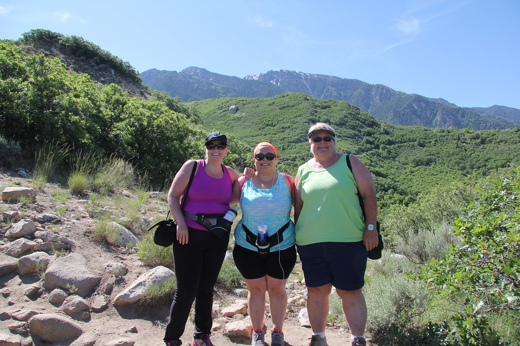 1 Fitness Camp Miracles Fitness Retreat visit www.miracl… Flickr