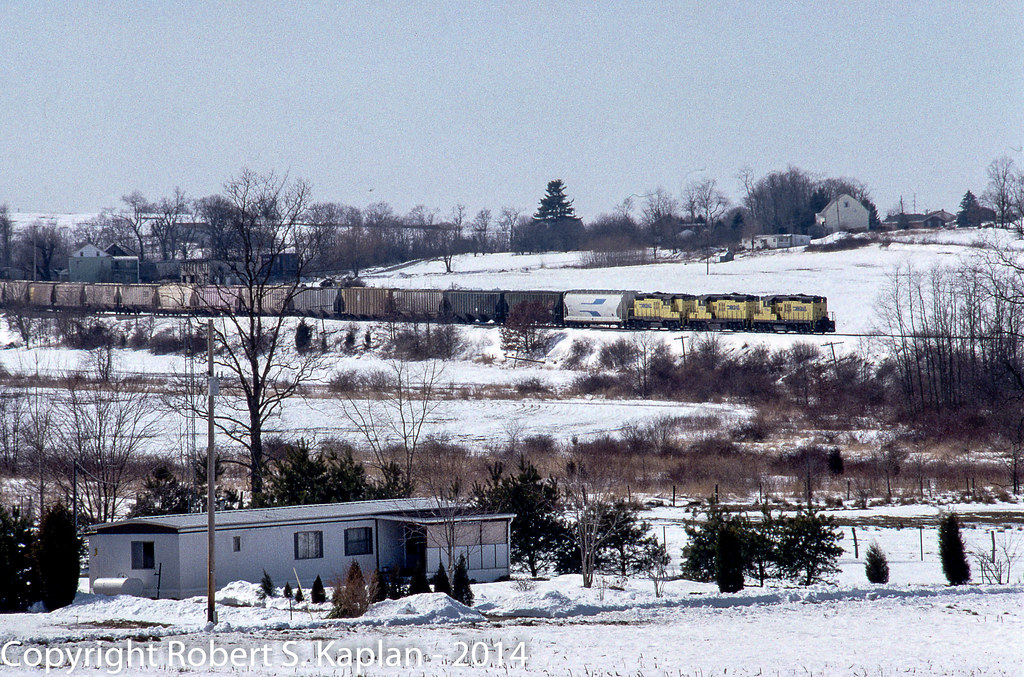 img477, Porters Sideling, PA, 31993 Robert Kaplan Flickr