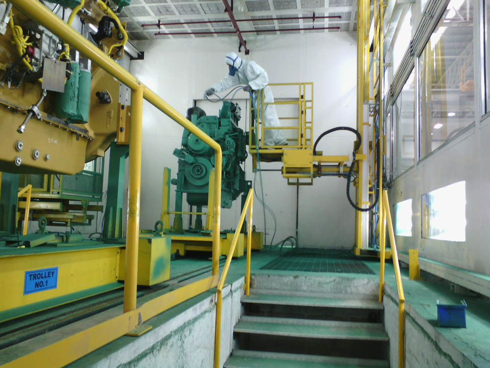 IMG_20140716_145604 Prism surface coatings pvt ltd Flickr