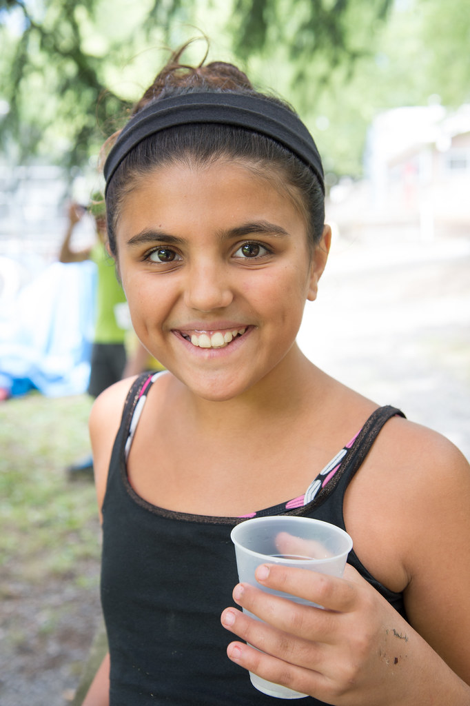 Week 5 Willow Grove Day Camp Summer 2014 www.willowgrove… Flickr