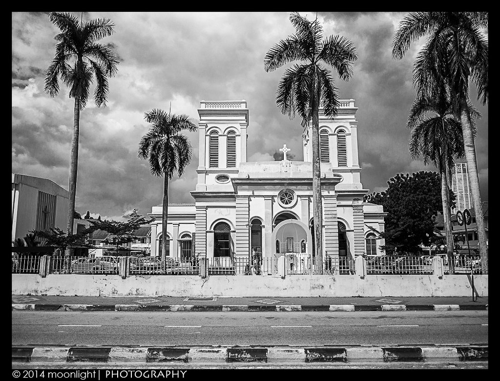 Church of the Assumption (est 1786) 15 Anthony Flickr