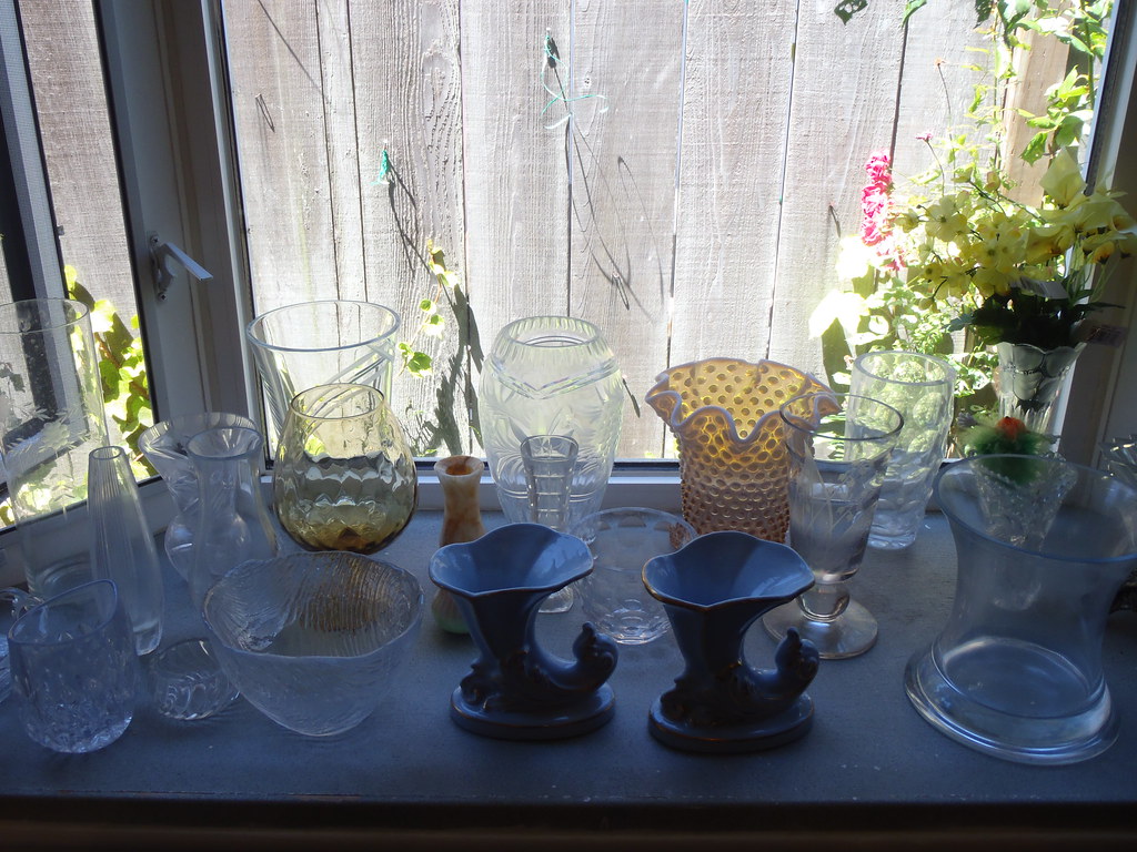 P6170901 Le Papillon Estate LS Flickr