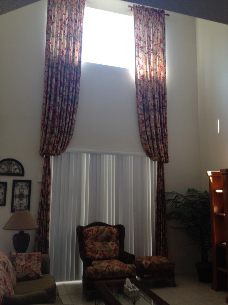 Golden Beach Court Flickr