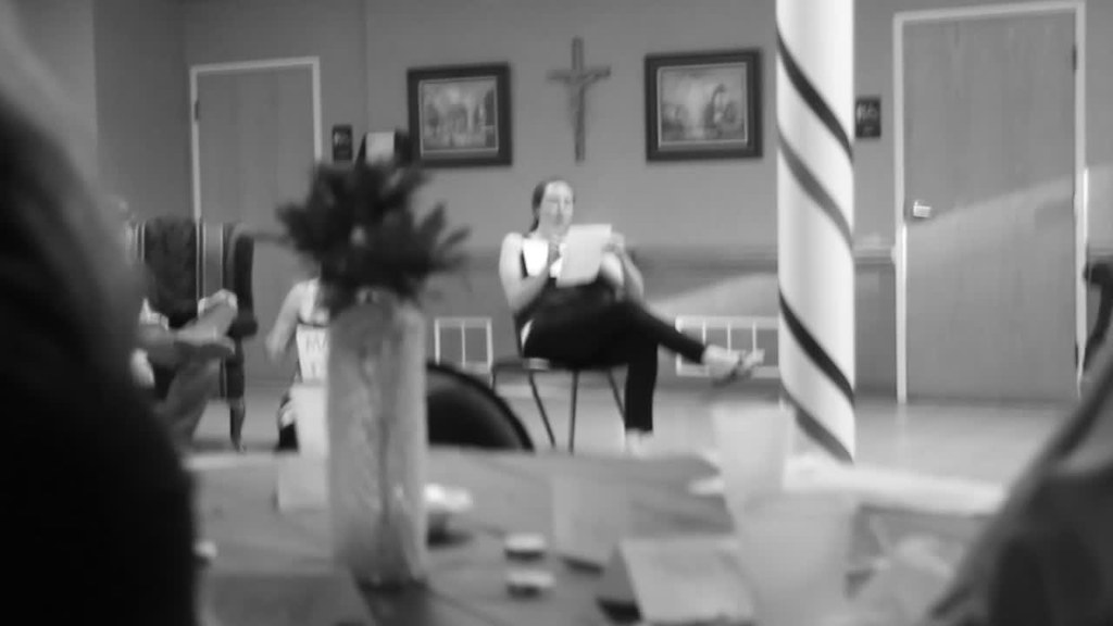 MVI_5411 St. Leonard Youth Retreat Center Flickr