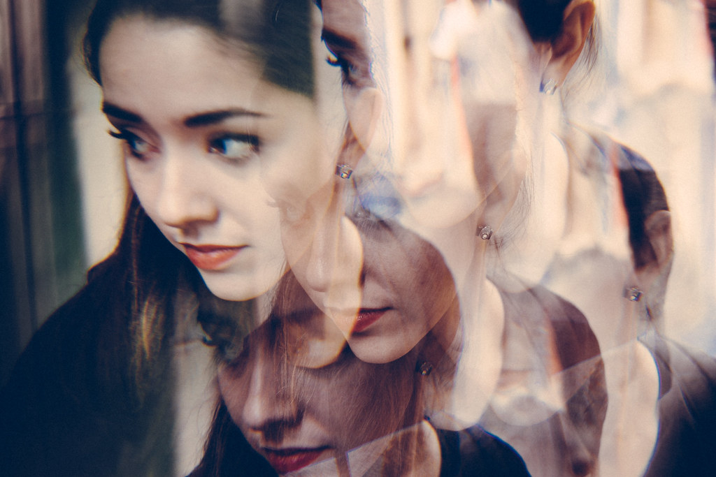 Andrea Prisma Martin Valdez Flickr