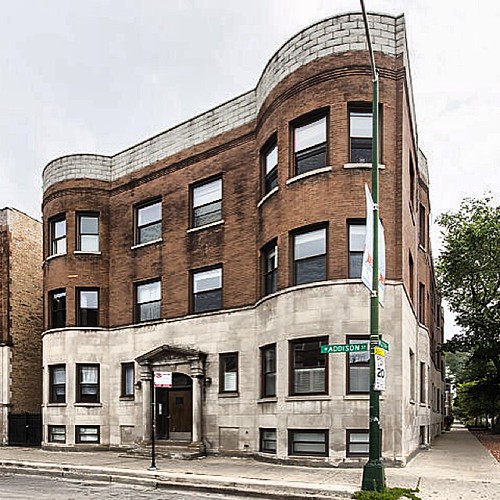 923 W Addison St 2A, Chicago, IL 4 Beds, 2 Full Baths, … Flickr