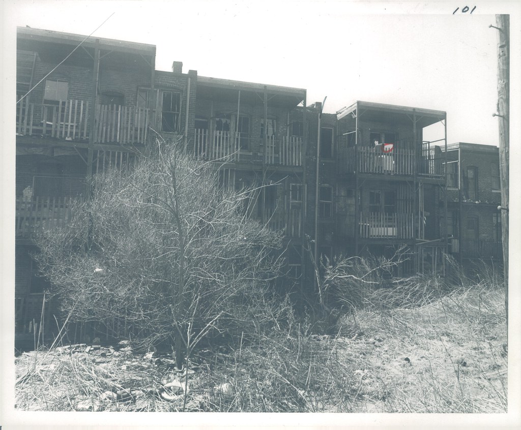 108118 Intervale Street, rear view Title 108118 Interva… Flickr