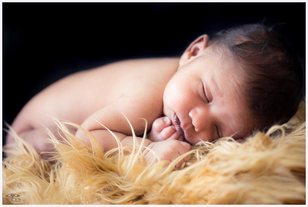 Maternity and newborn photoshoot Flickr