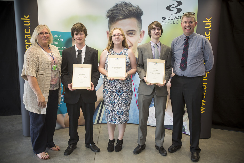 LBSAS Awards 2014_7u5c8741 Bridgwater & Taunton College