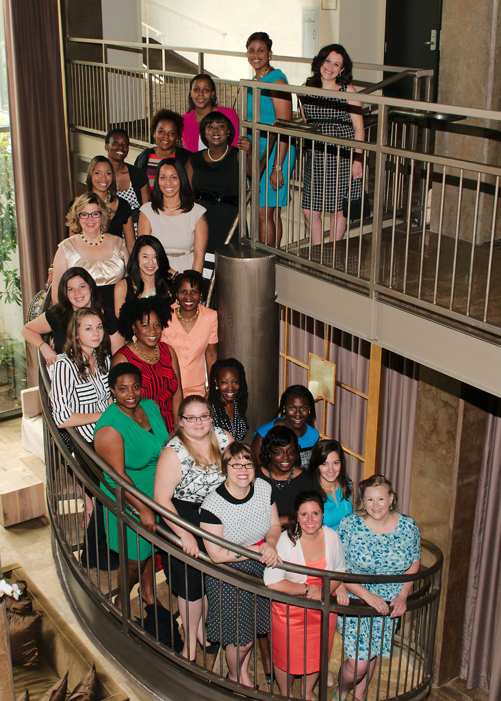 DSC_0004r2 Guilford County Schools Alternative Certified T… Flickr