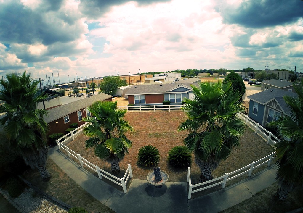 Victoria TX Palm Harbor Homes Flickr