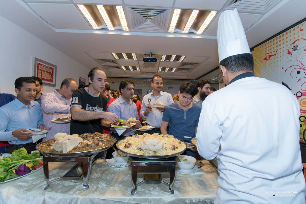 AAS_7035 First Food Services LLC Flickr