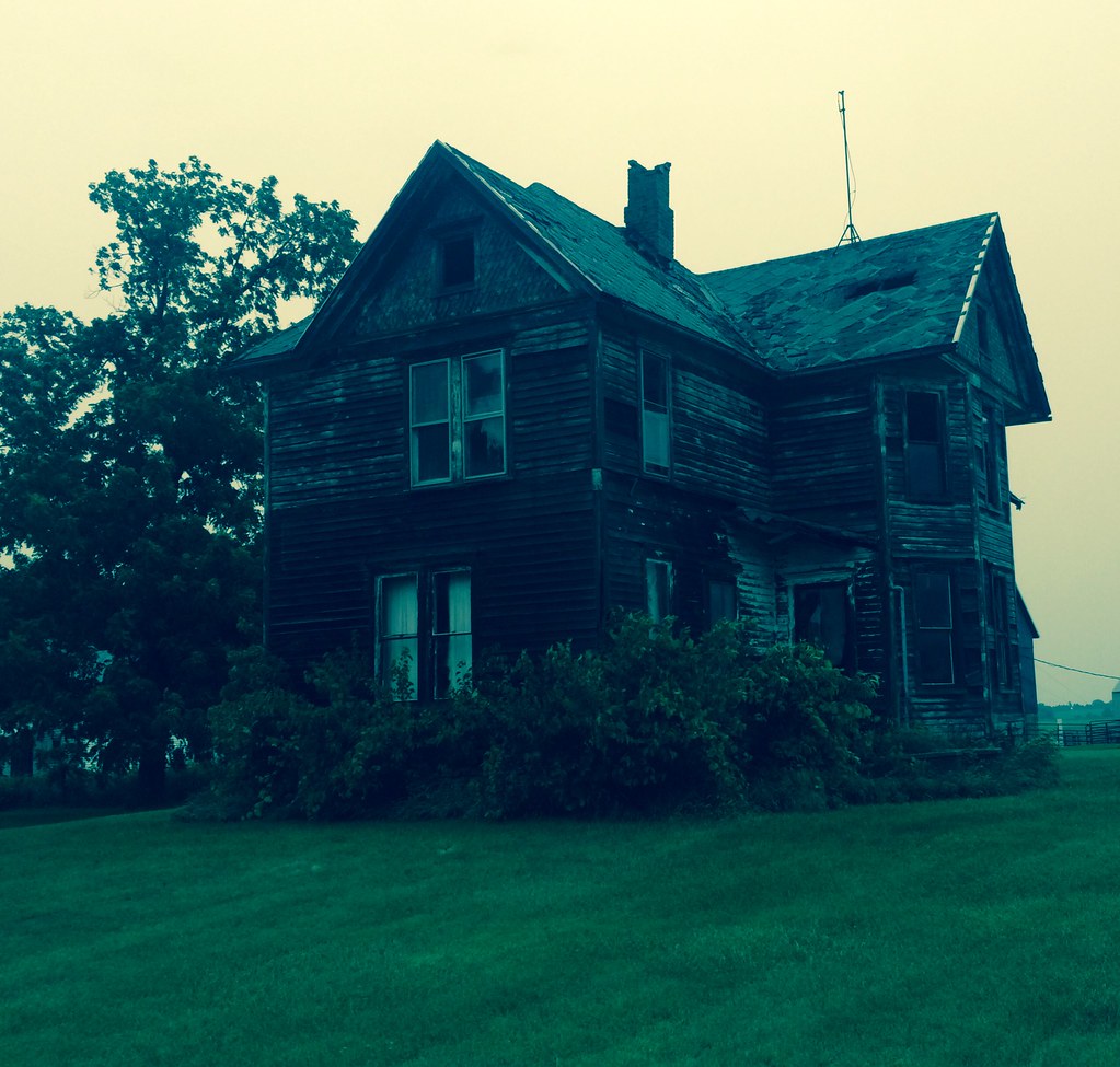 German valley, Illinois josie Winters Flickr