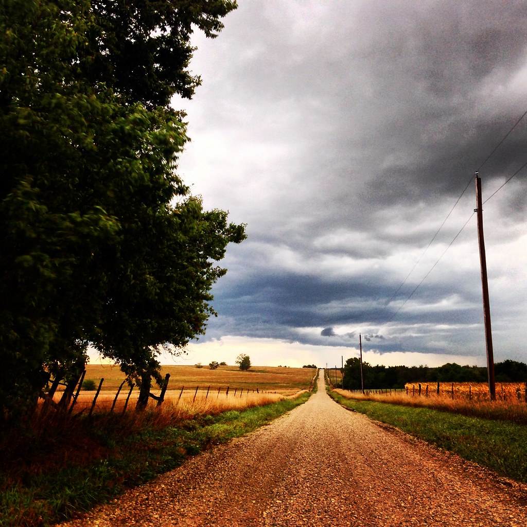 Random Drive kswx_29 Flickr