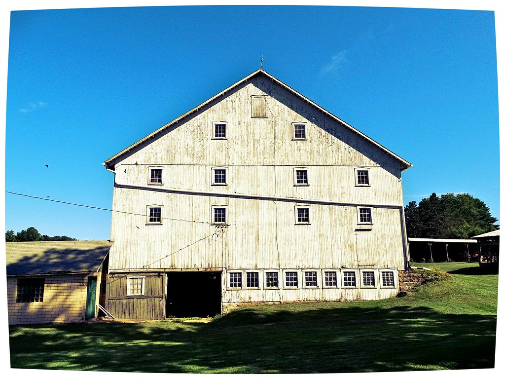 Muddy Creek Farm Pennsylvania Muddy Creek Butler Count… e r j k
