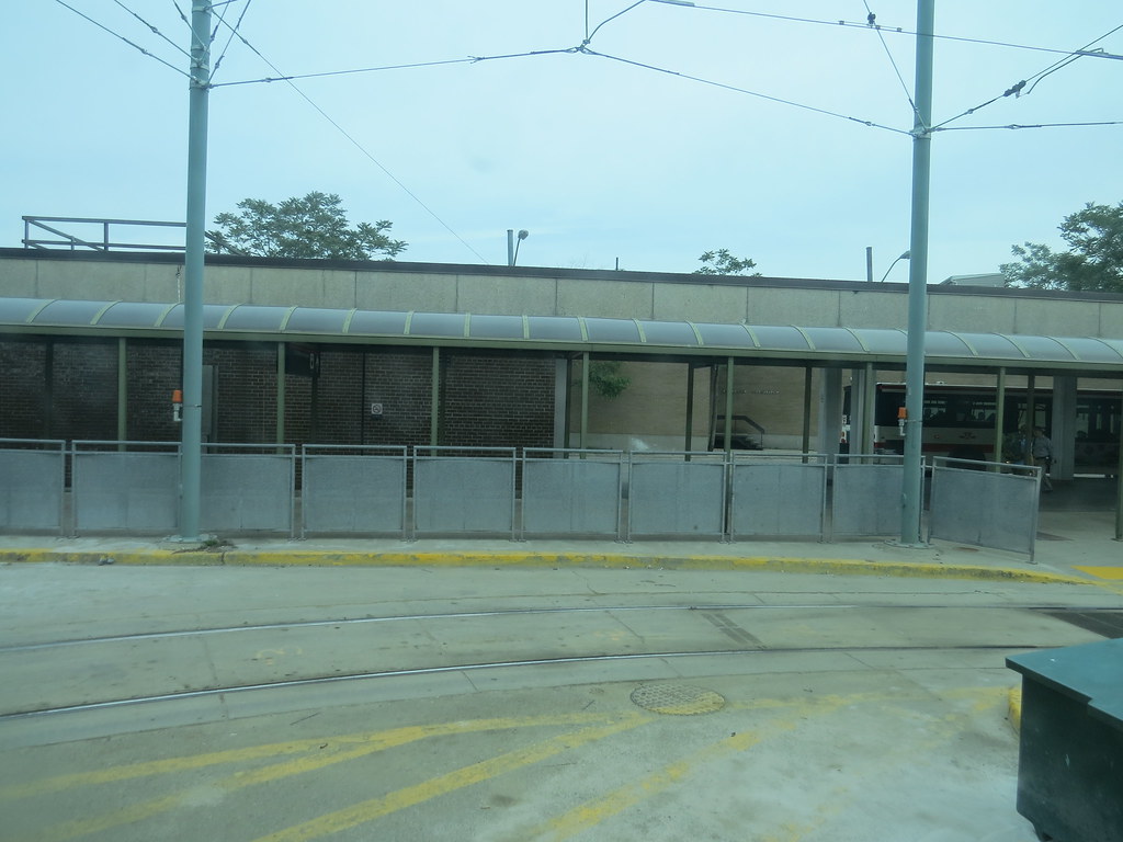 IMG_6240 Broadview Station Andy Nystrom Flickr